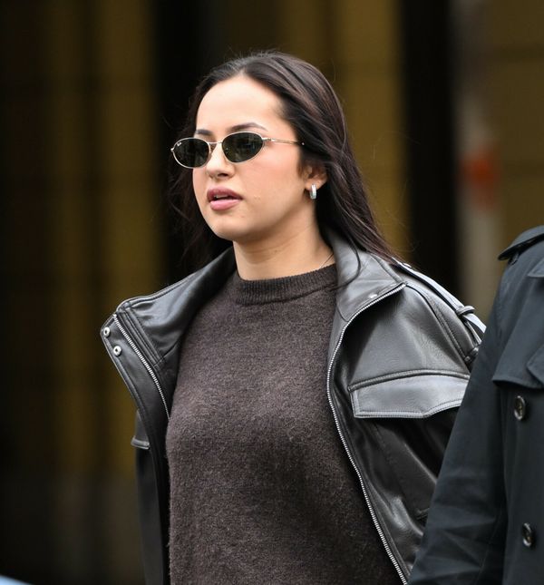 Zagrebačko street style izdanje u crnoj i smeđoj boji