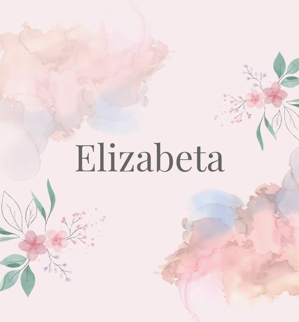 Elizabeta