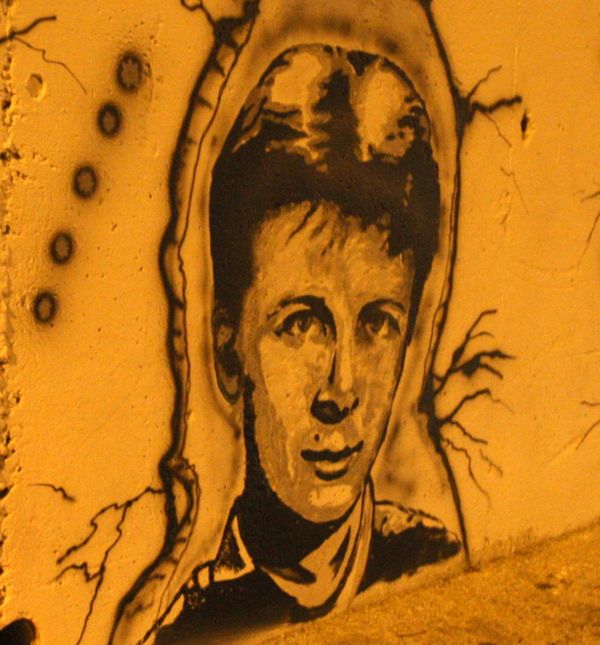 Siniša Glavašević svojim 'Pričama iz Vukovara' tijekom Domovinskog rata podizao je moral Vukovarcima