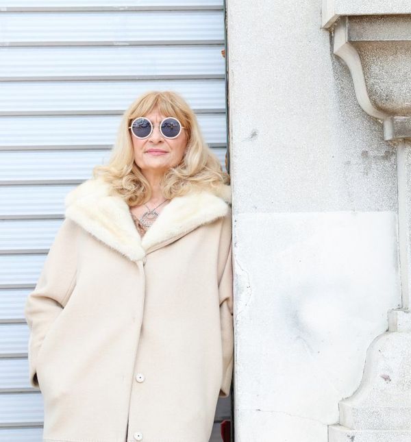 Živjeti dobro znači biti u miru sa sobom, istinom i svijetom koji se stalno mijenja