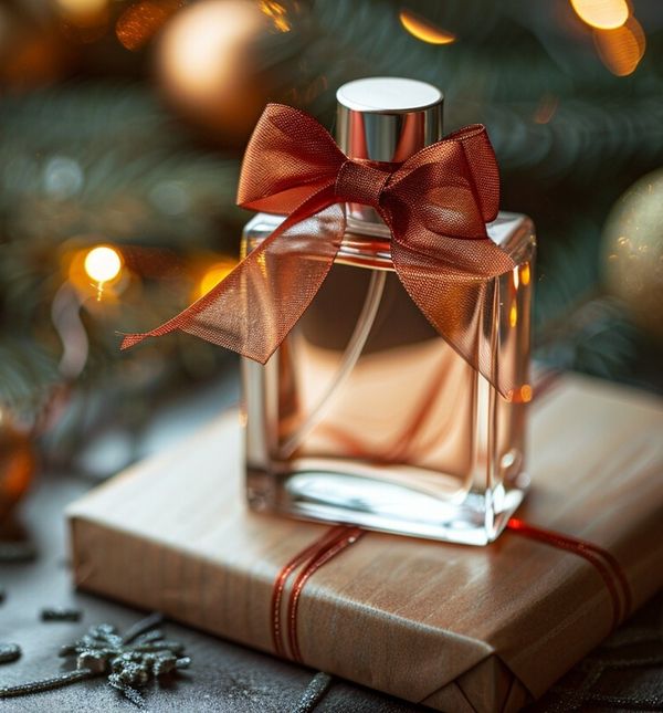 Ove godine poklonite pažnju - parfem za kojim će se okretati na ulici