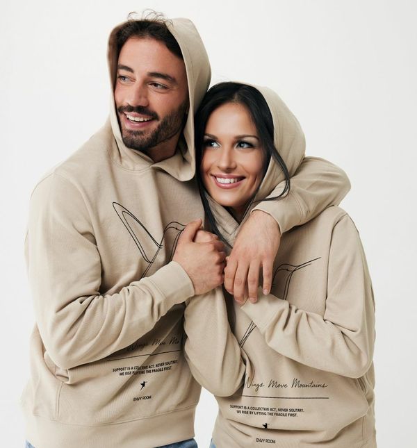 Bauerfeind® i Envy Room udružili snage u humanitarnoj akciji povodom Svjetskog dana djece