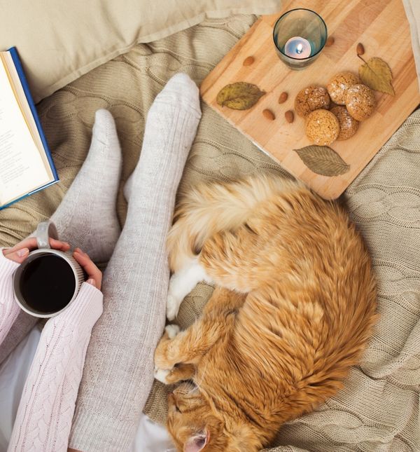 Vodenjaci će biti u punoj snazi, a tri znaka čeka zaslužen predah