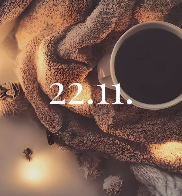 Ovaj datum šalje važnu poruku, svi je trebate čuti