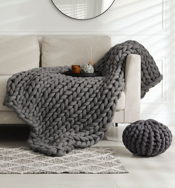 Deke je važno redovito prati