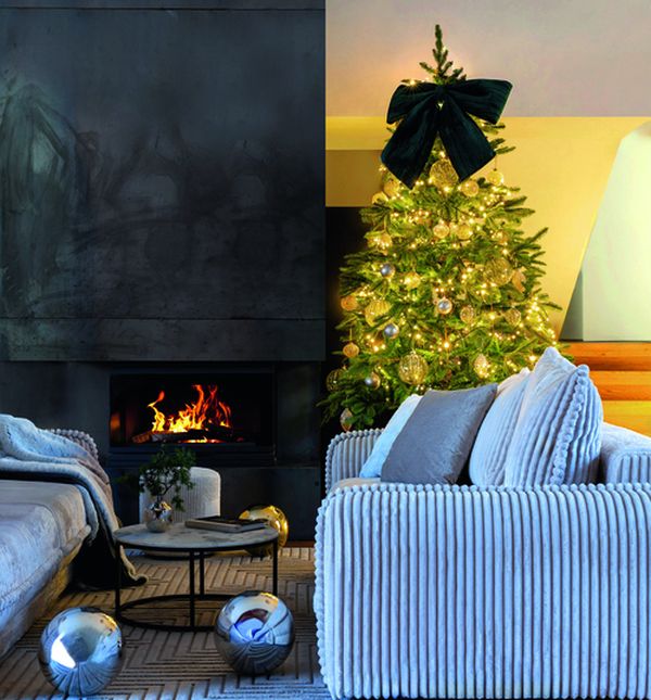 Jesenski broj magazina Kreativni dom donosi toplinu i teksture