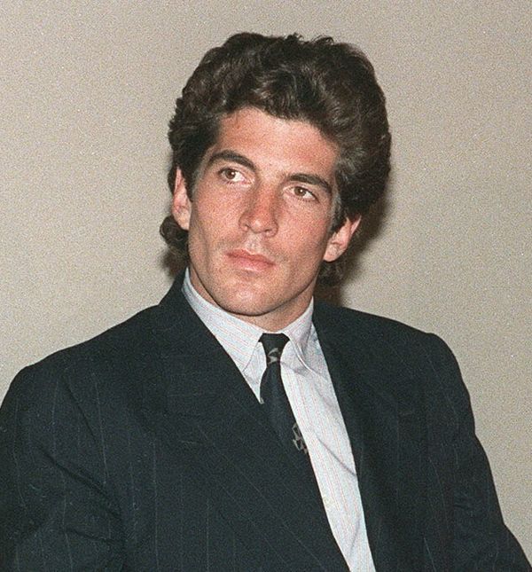 “Najljepši muškarac na svijetu” danas bi proslavio 65. rođendan