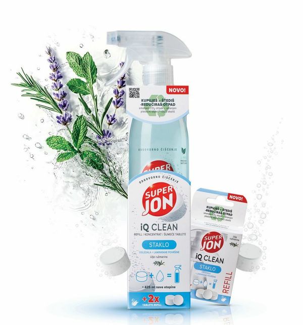 Super Jon bi zbog ovoga mogao postati hit među Hrvatima Super Jon bi zbog ovoga mogao postati hit među Hrvatima