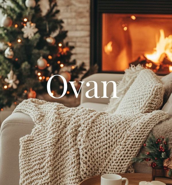 Ovan