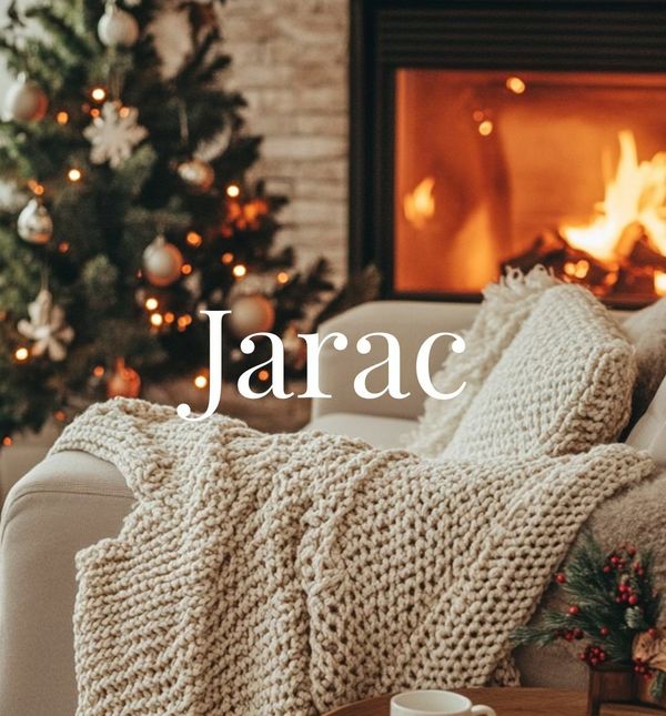 Jarac