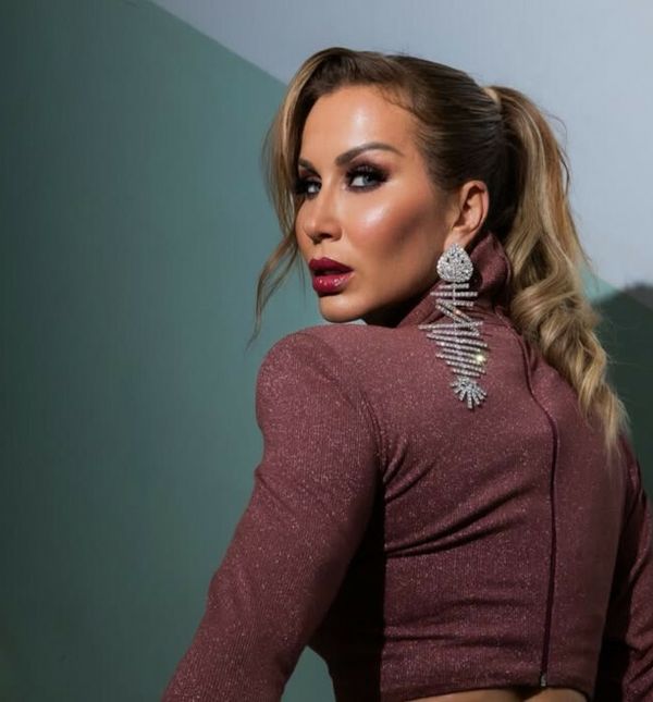 Ana Gruica Uglešić