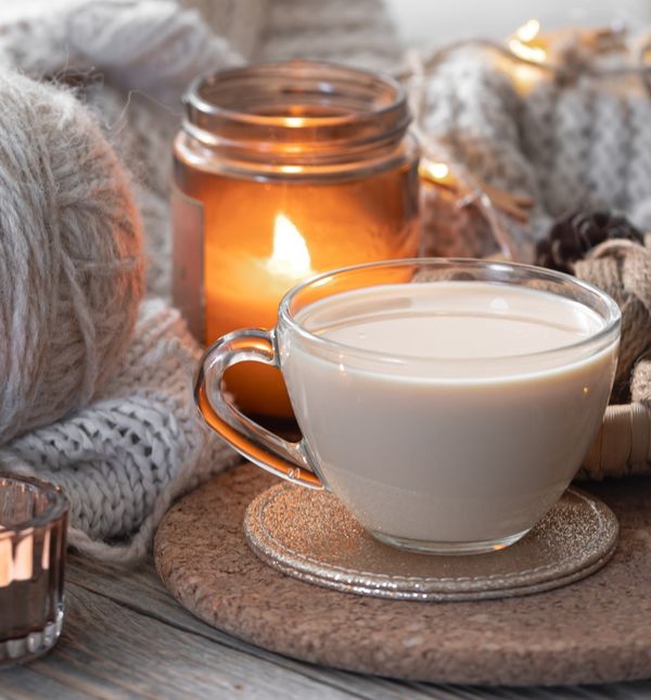 Što nam je ovog tjedna zapisano u zvijezdama?