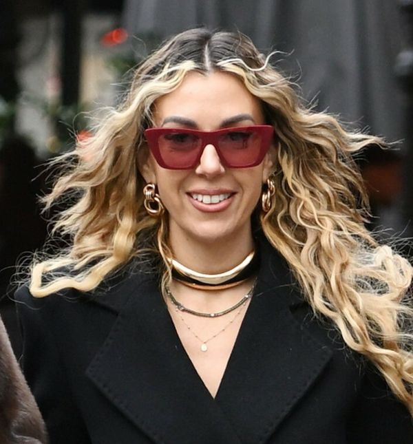 Ljepotica iz Zagreba u štiklama kojih se ne odričemo ni po najvećoj zimi