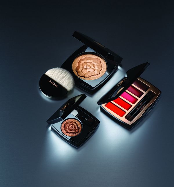 Chanel Libre nova kolekcija (Foto: Chanel) - 6