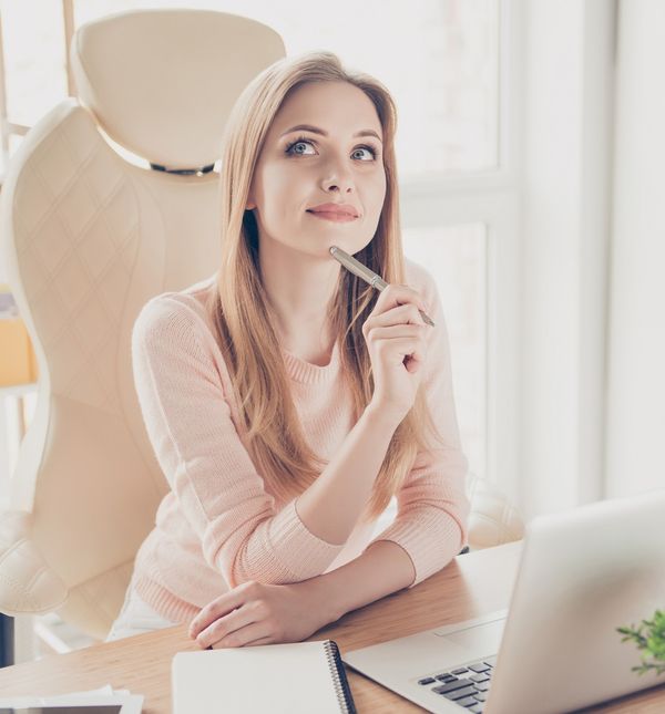 Izrada poslovnog plana