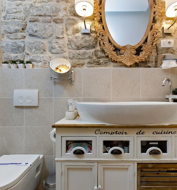 Luxsury Palace NO.1 u Splitu