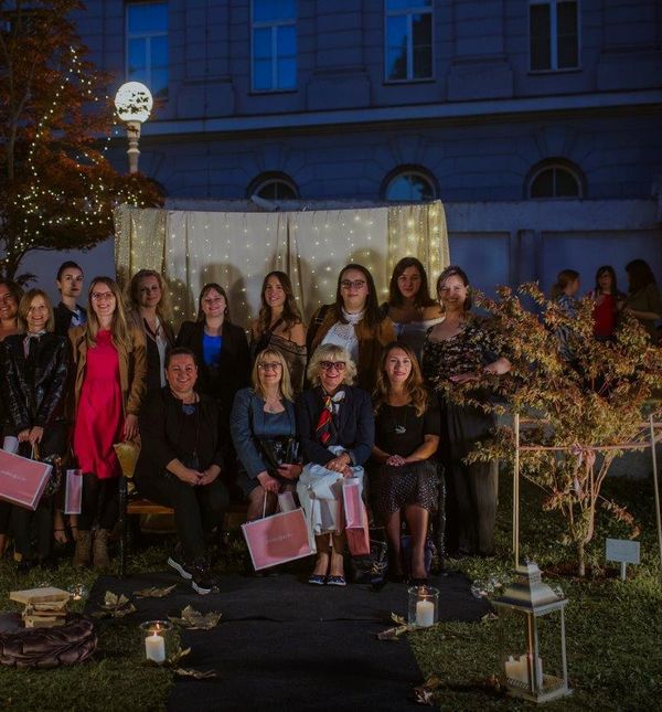 Zadovoljna akademija 2018. (Foto: Tatjana Bukvić / léTIM) - 9