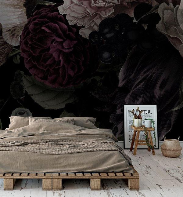 Studijo.co, cijena na upit