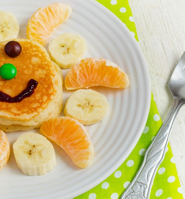 Koja je tajna sreće?