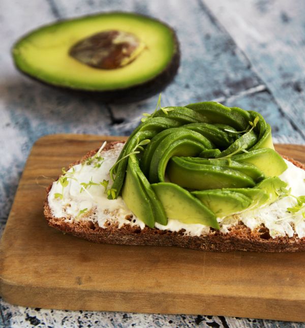 Avokado je namirnica koja nudi čitavu lepezu mogućnosti uz koju priprema obroka nikada neće postati dosadna