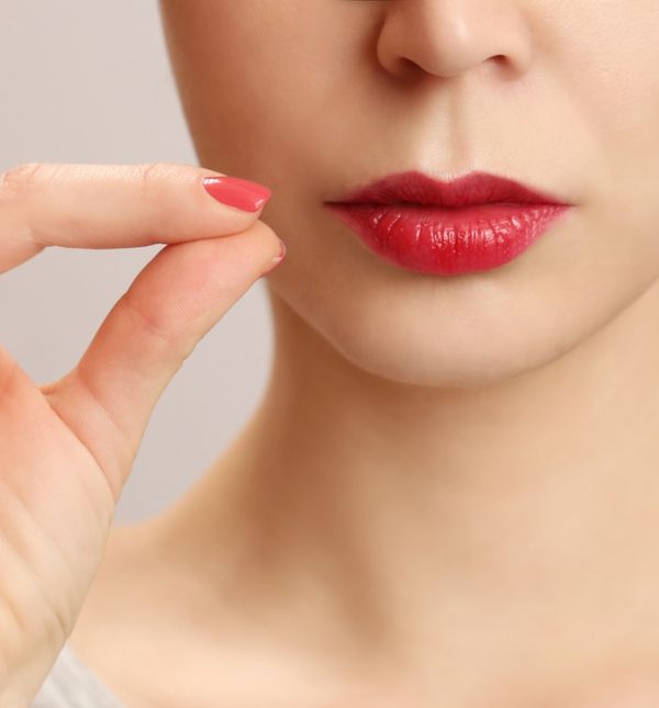 Prilikom svađe s partnerom pazite da ne izgovorite riječi zbog kojih ćete kasnije požaliti