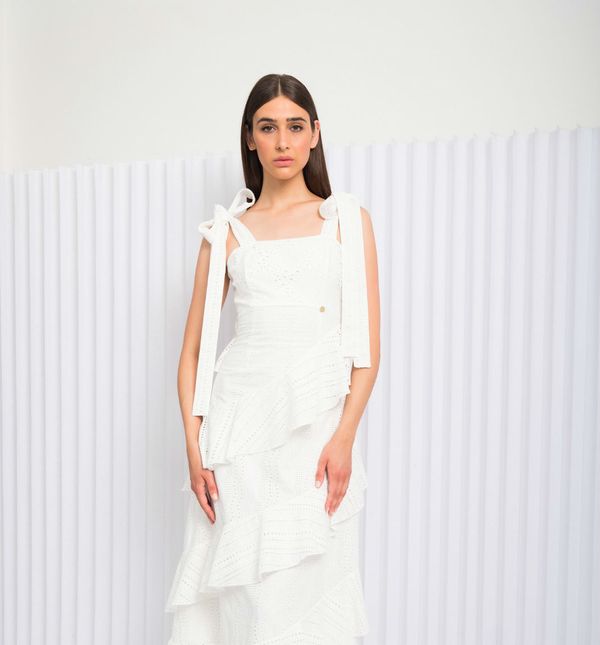 LeiLou by Alex Dojčinović, haljina Camila, 3399 kn