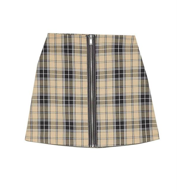 Stradivarius, 119 kuna