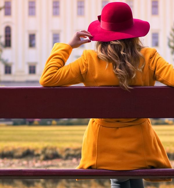 S novim trendom u bojenju kose ide se na prirodan izgled (Foto: Getty Images)