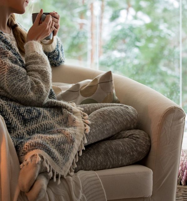 Moguće je kupiti dobre jesenske komade po povoljnim cijenama