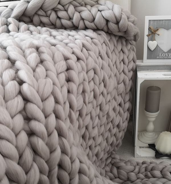 Queens Desires deka, 590 kn