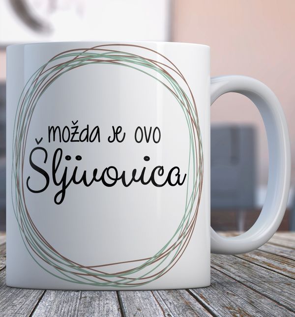 Puro Amor šalice oduševit će sve zaljubljenike u kavu i čaj - 5