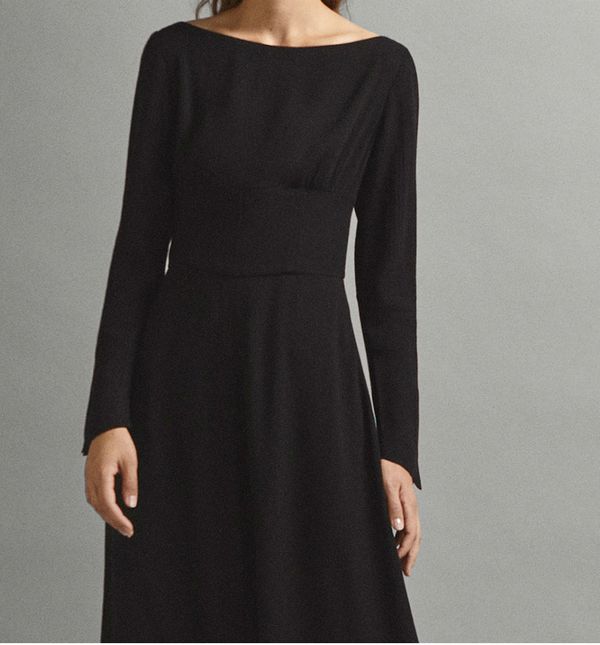 Massimo Dutti, 1495 kn