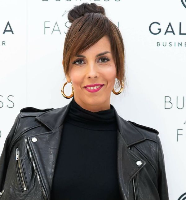 Olja Vori voli eksperimentirati s odjećom i stilovima