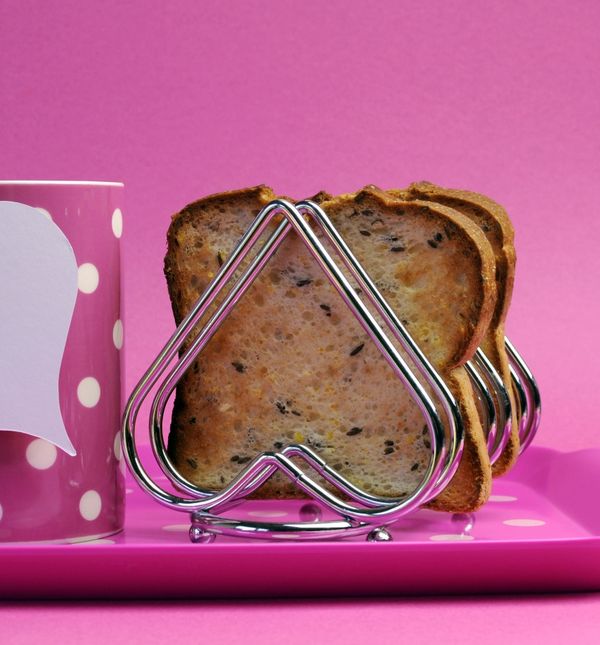 Izbor namirnica i način pripreme hrane imaju utjecaj na pojavu karcinoma