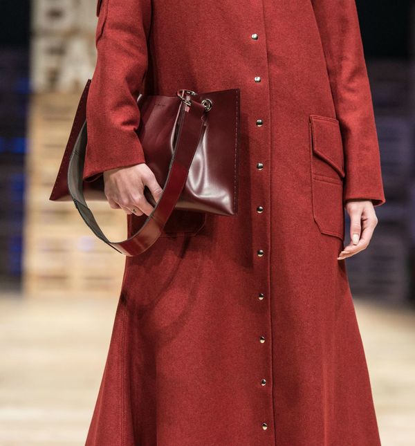 Klisab na Bipa Fashion.hr-u 2018.