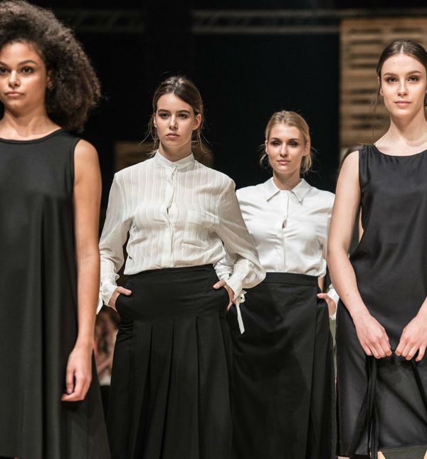 Kreacije Staša Designa na Bipa Fashion.hr-u