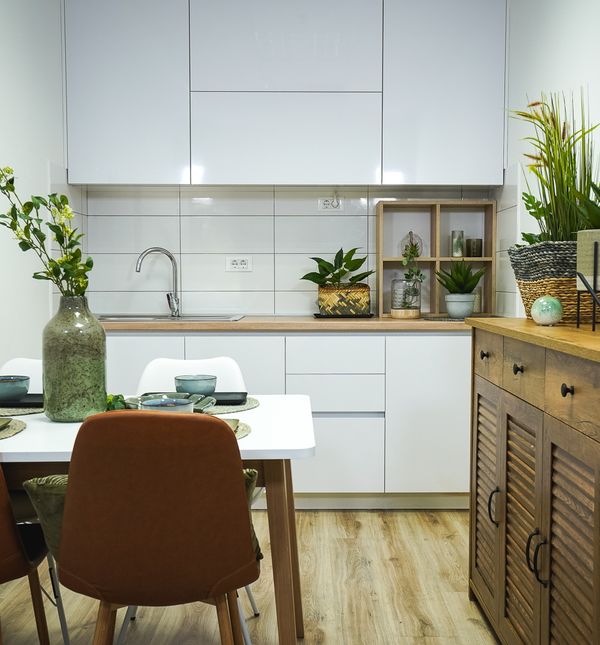 Jyskova dizajnerska kolekcija \'\'Human nature\'\'