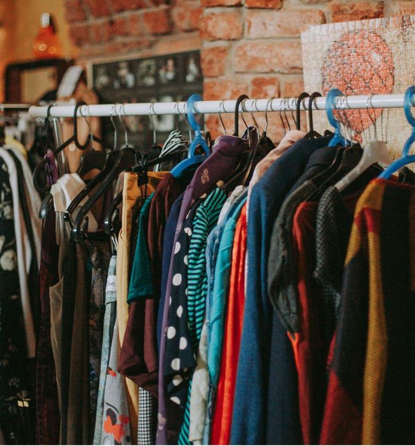 Jesenski Buvljak održat će se 12. listopada u Studiju smijeha