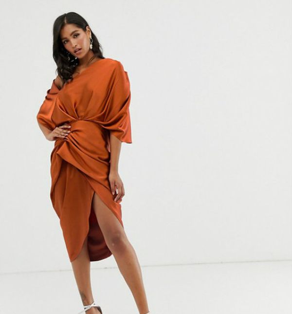 ASOS, 85 funti (708 kuna)