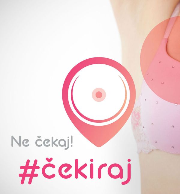 Samo tri dodira mogu vam spasiti život