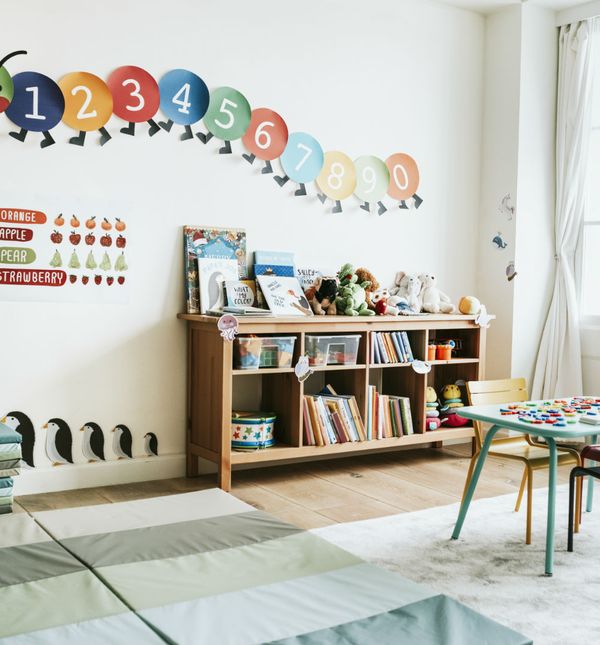 Rezultati istraživanja odnose se na pojavu svih konfliktnih interakcija djece