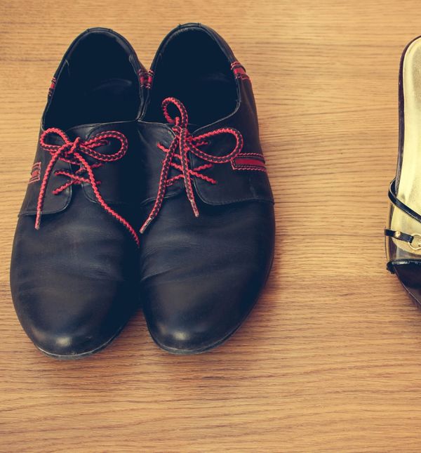 Važno je da djeca mogu slobodno izraziti svoje emocije i da im roditelji pruže podršku i utjehu