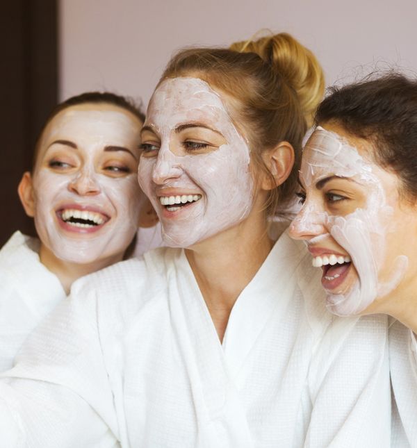 Redovitim druženjem s prijateljima značajno se smanjuje mogućnost kroničnih oboljenja