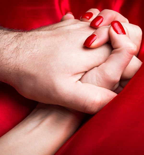 Većina spolno aktivnih žena u nekom je trenutku života odglumila orgazam