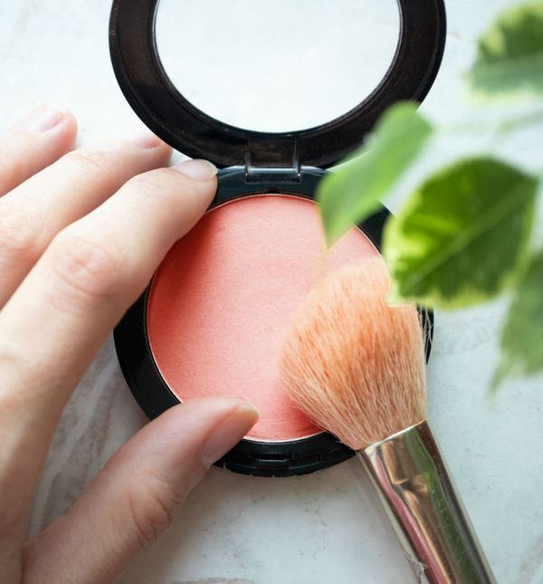 Rumenilo je mnogima bitan dio make-up rutine