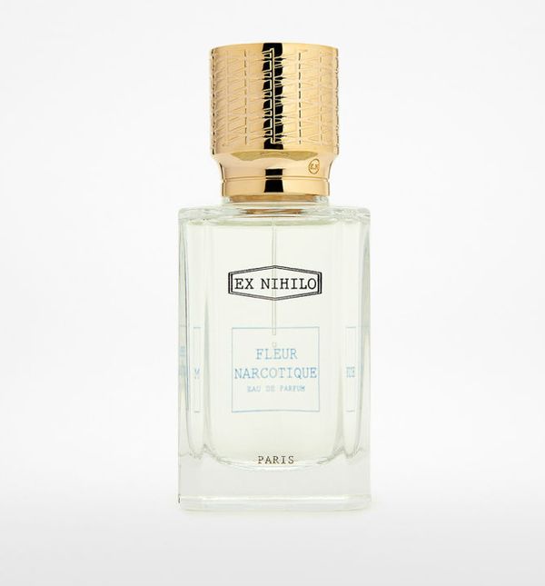 Ex Nihilo Fleur Narcotique (1635,90 kn)