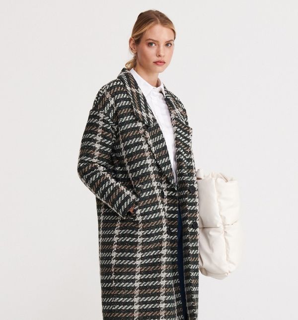 Reserrved, 599,90 kn