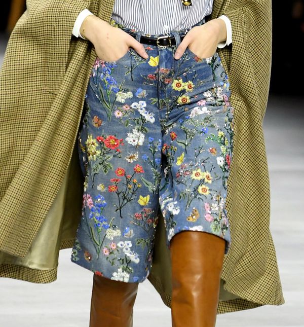 Celine, proljeće/ljeto 2020.