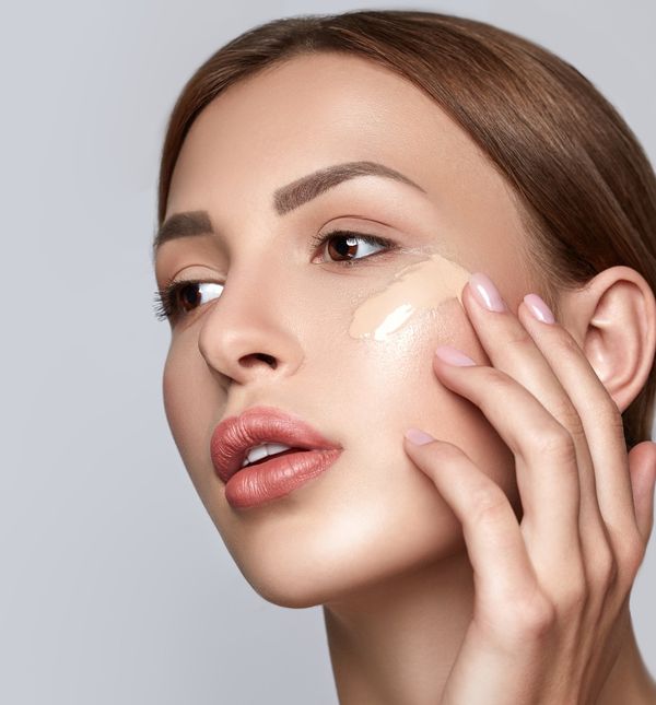 Uvijek smo u potrazi za novim savršenim tekućim puderom