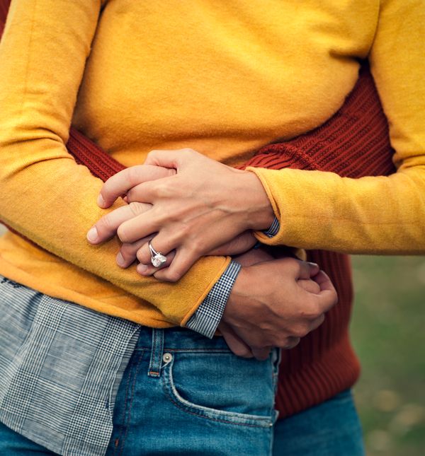 Venera u Škorpionu donosi promjene u ljubavnom životu